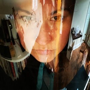 Meet your Posher, Jessica r